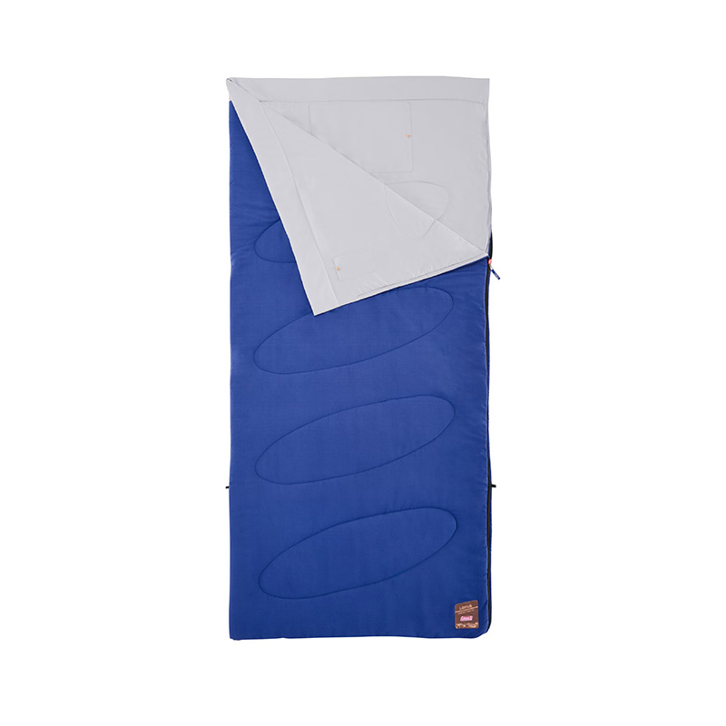 Спальник Lotus XL