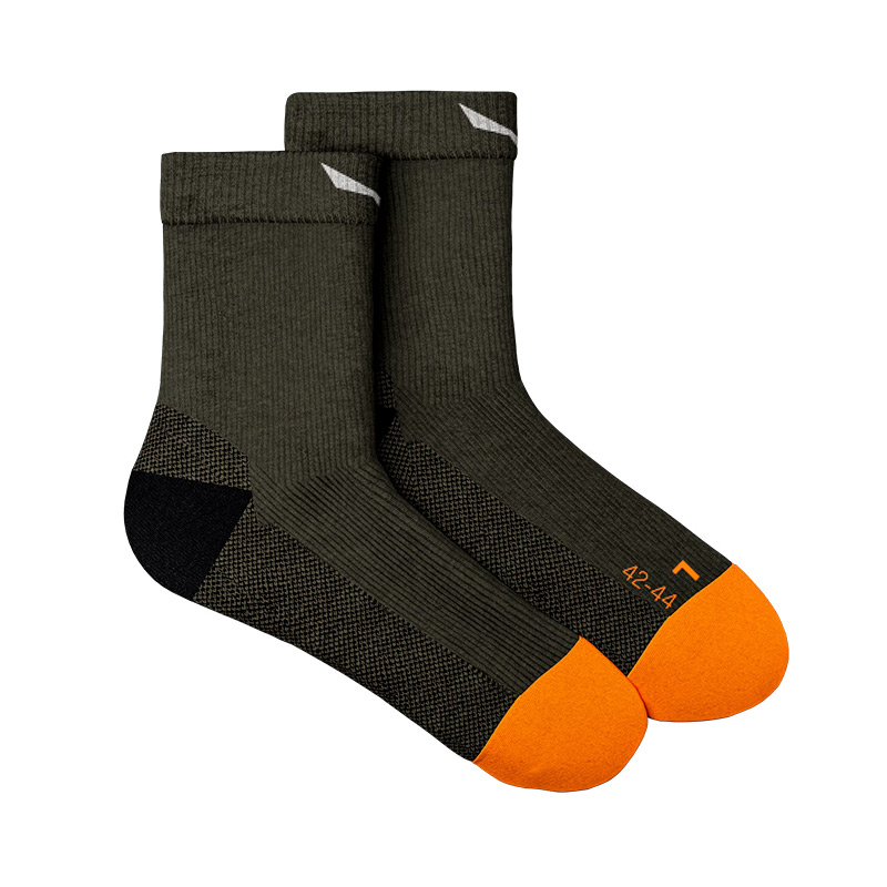 Носки MTN TRN AM QRT SK-7950 Bungee Cord