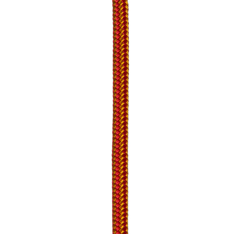 Репшнур Tendon Reep; 4,0 Red