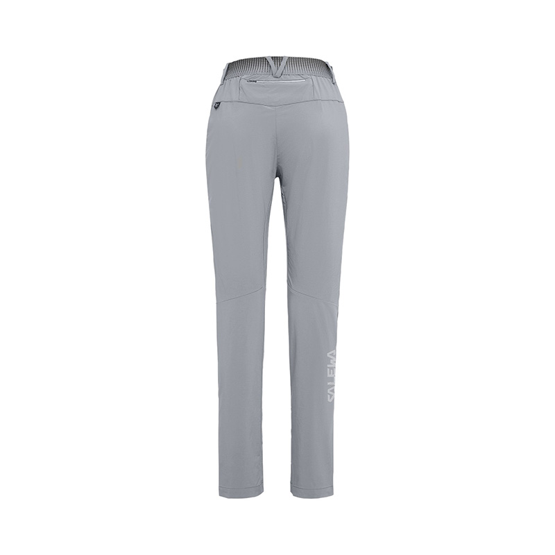 Брюки женские PEDROC 3 DST W REG PNT-0540 Alloy