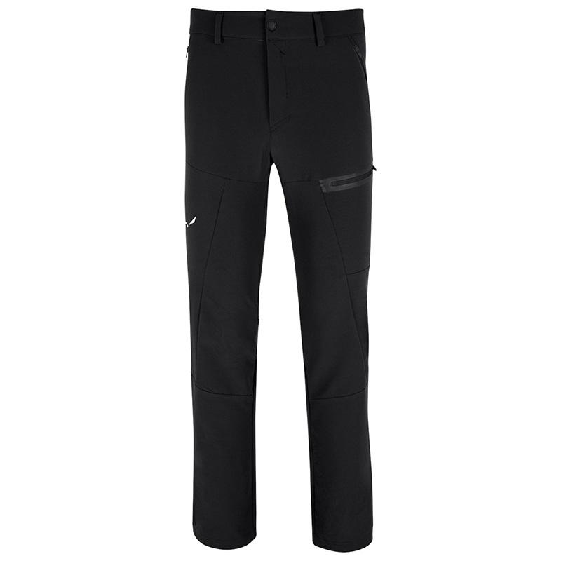 Брюки мужские TERMINAL DST M PNT 3961 Navy Blazer