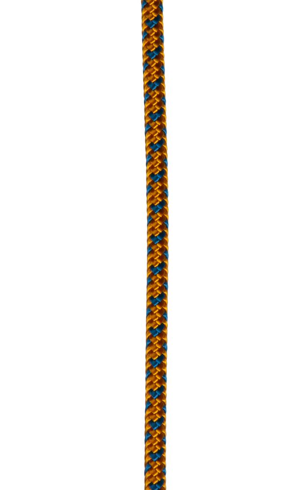 Репшнур Tendon Reep; 5,0 Blue