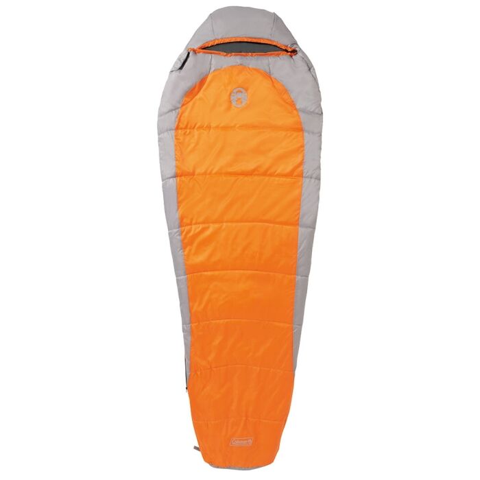 Спальник Coleman Silverton Comfot 150 Sleep Bag