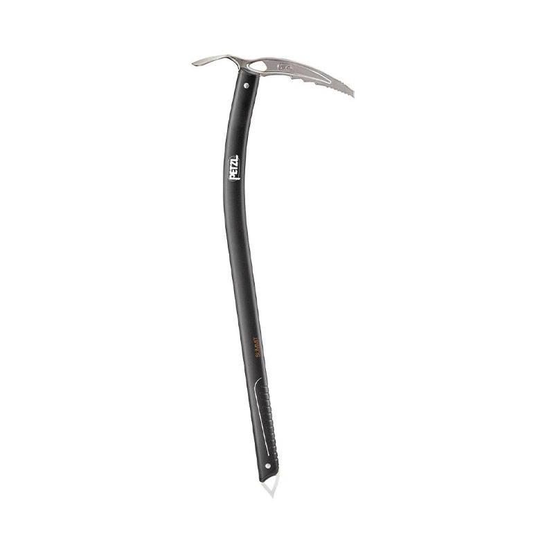 Ледоруб PETZL SUMMIT Ice Axe 59см