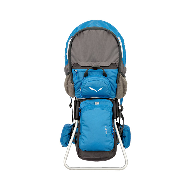 Рюкзак детский станок  KOALA II Royal Blue