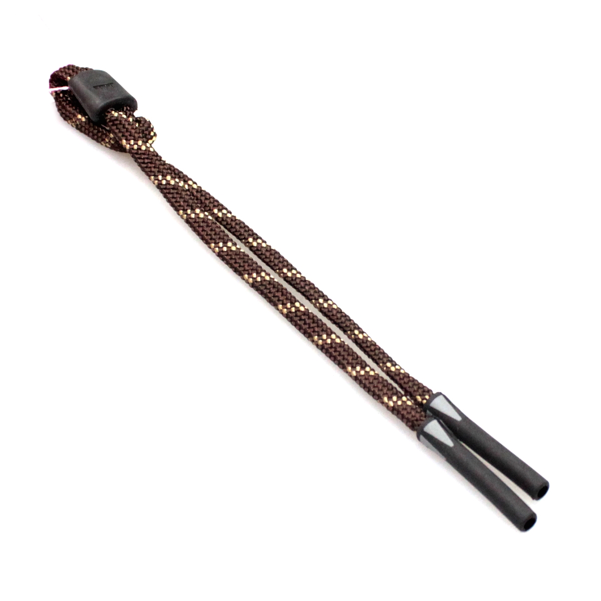 Шнурок SP0650 JC C 6 STOP 5.5 MIXB87