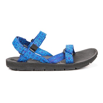 Сандали женские Stream Women`s Midnight blue