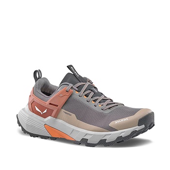 Кроссовки Salewa Speed Hiking MS PEDROC 2 PTX Bungee Cord/Quicksand