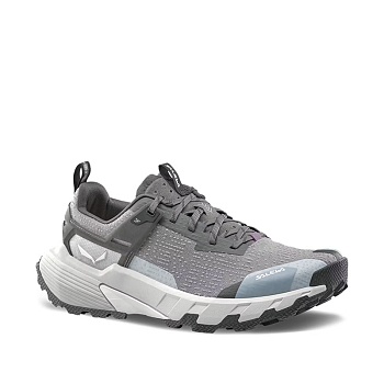 Кроссовки Salewa Speed Hiking MS PEDROC 2 Onyx/Vapor Blue