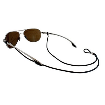 Шнурок C.12 ELASTIC REGL. ASS TFX3