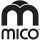 Mico