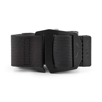 Ремень RAINBOW 3 BELT thyme 80г-UNI