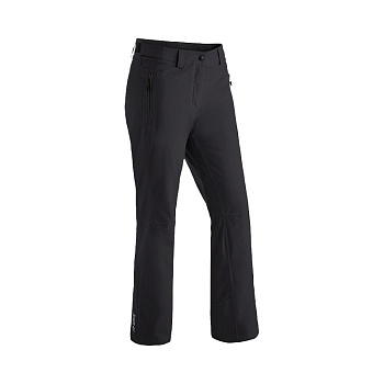 Брюки женские RONKA W PNT-900 Black