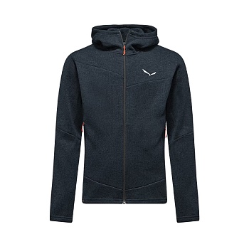 Кофта мужская PUEZ ROCCA PL HD M JKT  Navy Blazer