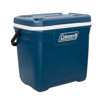 Изотермический контейнер Cooler Extreme 28QT Personal Space Cooler