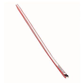 Петля Tendon Sling 120 cm Dyneema