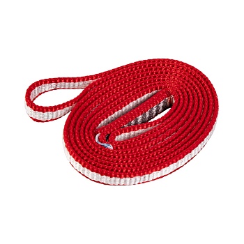 Петля Станционная "Лайт" 80cm