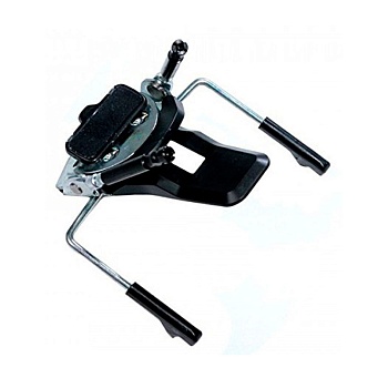 Скистопы LOOK PIVOT B130