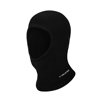 Балаклава унисекс VIKING VOLTA-20 dark-blue