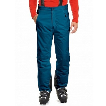 Брюки мужские ANTON 2 M PNT-390 Poseidon