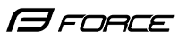 Force