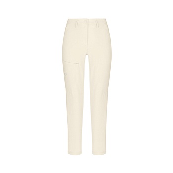 Брюки женские PUEZ DOLOMITIC 2 DST W REG PNT-7260 Oatmeal