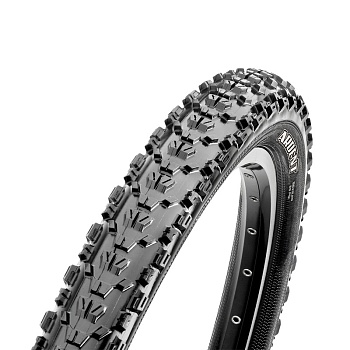 Покрышки tyre MAXXIS ARDENT 29x2,25 wire Black