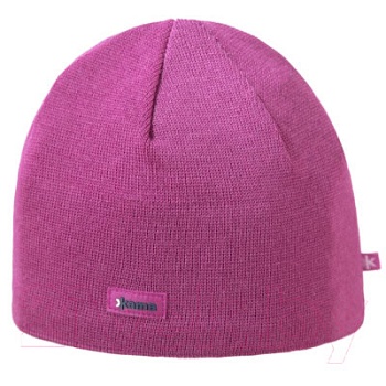 Шапочка КАМА A02 114 M Pink