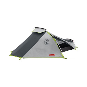 Палатка 2 местная Cobra2