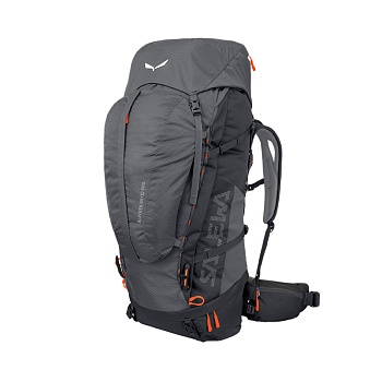 Рюкзак ALPTREK 65+10 PRO BP Quiet Shade 1971г