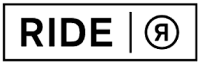 Ride
