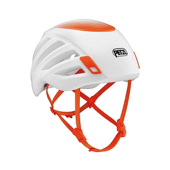 Каска PETZL SIROCCO S\M White