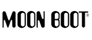 Moon boot