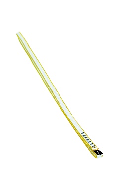 Петля Tendon Sling 60cm Dyneema
