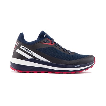 Кроссовки мужские SKPR LIGHT DARK NAVY 715 Dark Navy