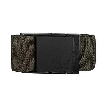 Ремень RAINBOW BELT walnut 100г-UNI