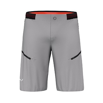 Шорты мужские PEDROC PRO DST CARGO M SHORTS Alloy