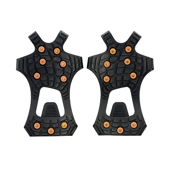 Шипы для обуви SIDAS WALLK TRACTION