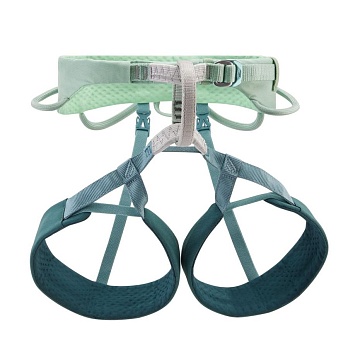 Обвязка PETZL SELENA Jade Green