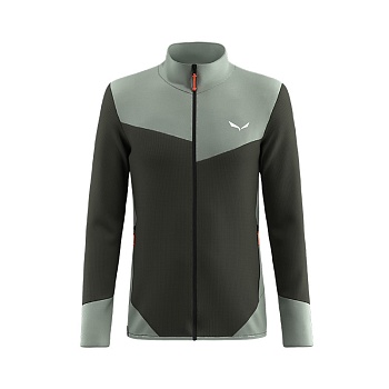 Куртка мужская PUEZ WAFFLE HYB PL M JKT-7180 Quicksand