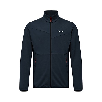 Куртка мужская PUEZ CAMMINO PL M JKT-7180 Quicksand