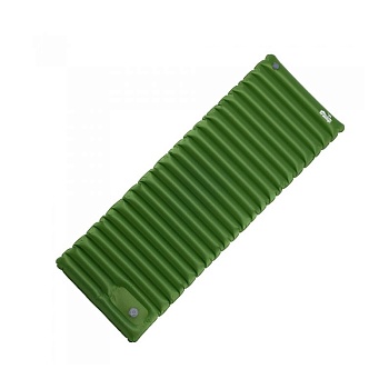 Каремат TRAMP Air Lite