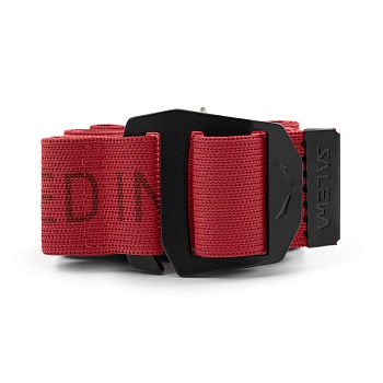 Ремень RAINBOW 3 BELT shadow 80г-UNI