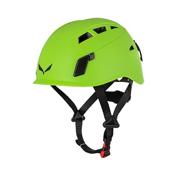 Каска TOXO 3.0 HELMET Green