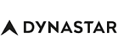 Dynastar