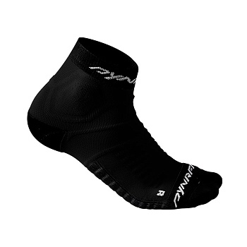 Носки Dynafit VERT MESH FOOTIE SK Black Out