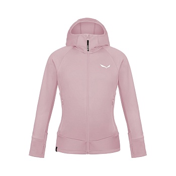 Кофта детская PUEZ BIKI PL K JKT-6590 Zephyr