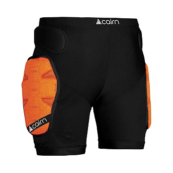 Защита Cairn PROXIM D3O®