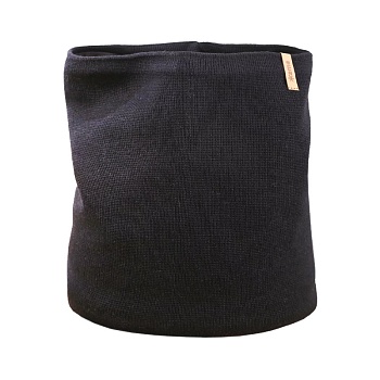 Бафф КАМА S31 110 Черный