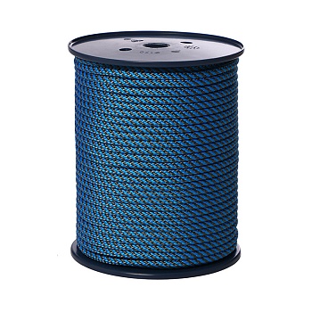 Верёвка вспомогательная Vento Cord 7.0